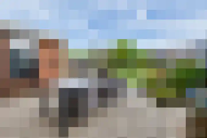 Kloetenseweg 75 Winterswijk thumbnail 6