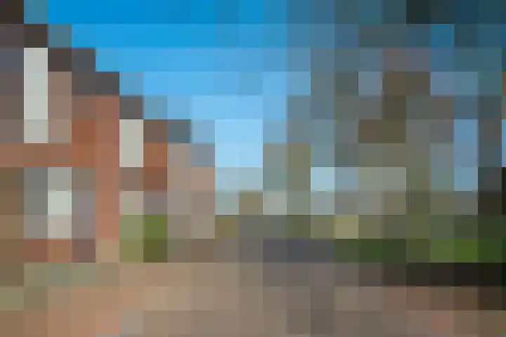 Kloetenweg 24 Delden thumbnail 24