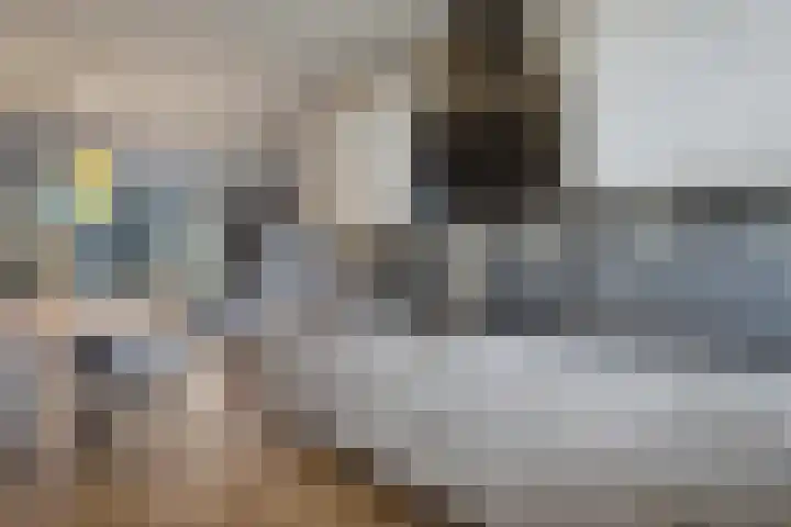 Kloetenweg 24 Delden thumbnail 7