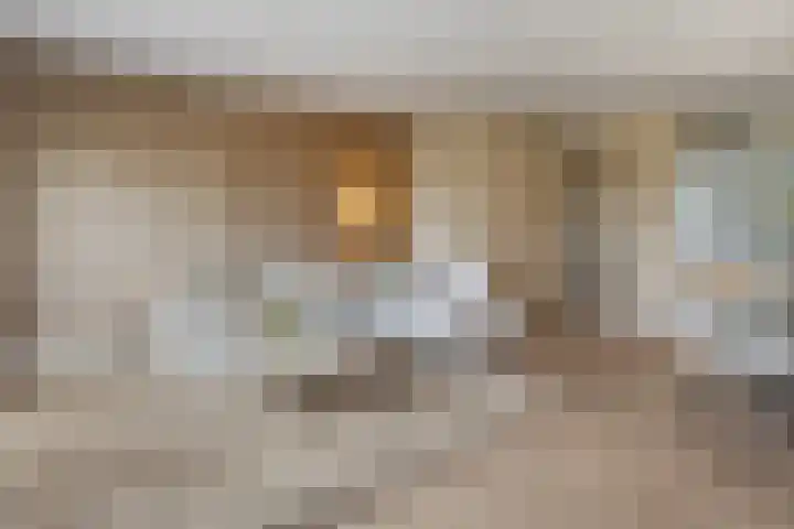 Kloetenweg 24 Delden thumbnail 9