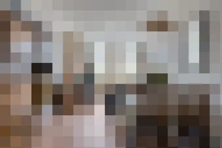 Kloetingseweg 17 Goes thumbnail 10