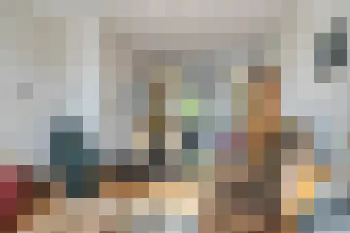 Kloetingseweg 17 Goes thumbnail 12