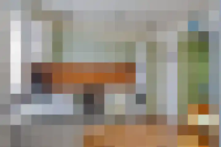 Kloetingseweg 17 Goes thumbnail 13