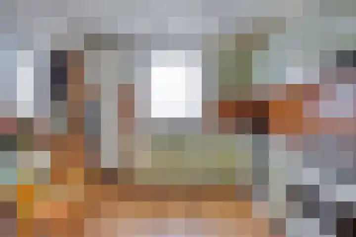 Kloetingseweg 17 Goes thumbnail 14