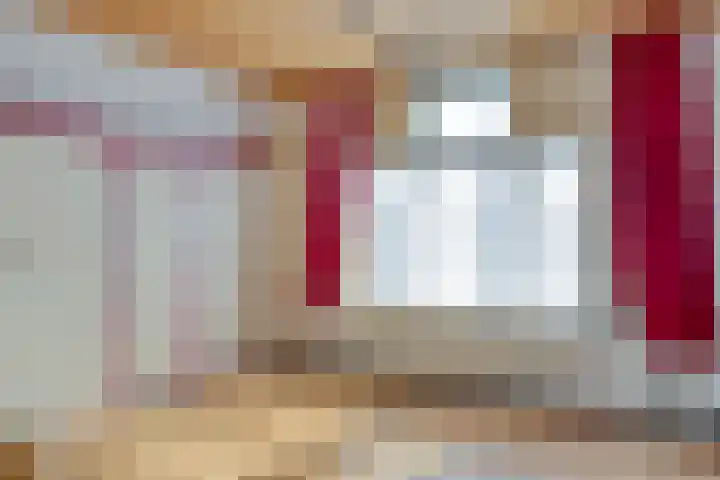 Kloetingseweg 17 Goes thumbnail 17