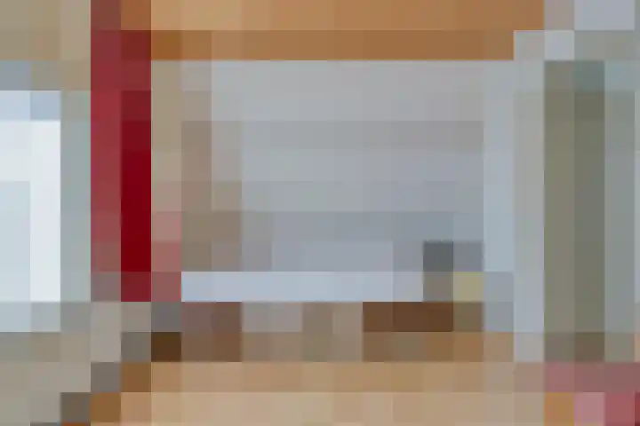 Kloetingseweg 17 Goes thumbnail 18