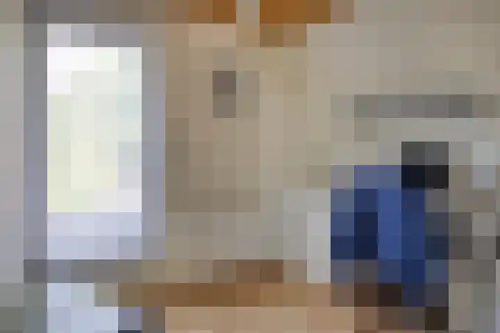 Kloetingseweg 17 Goes thumbnail 19