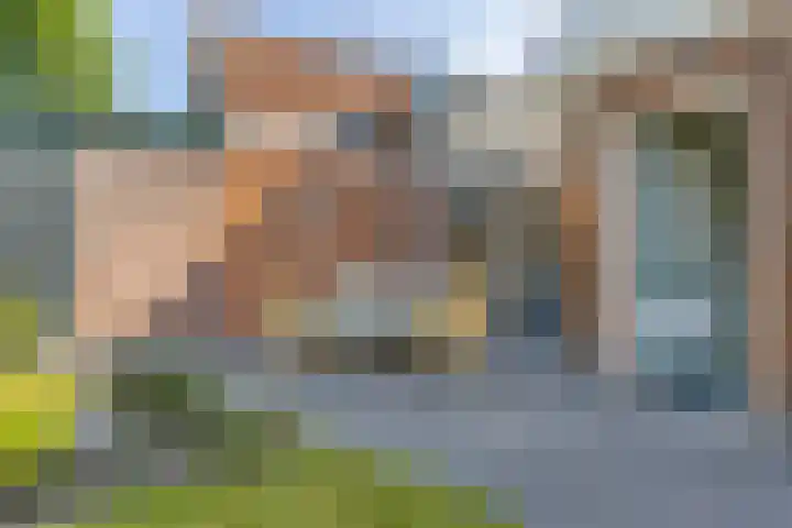 Kloetingseweg 17 Goes thumbnail 23