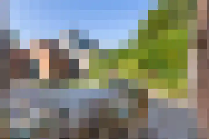 Kloetingseweg 17 Goes thumbnail 25