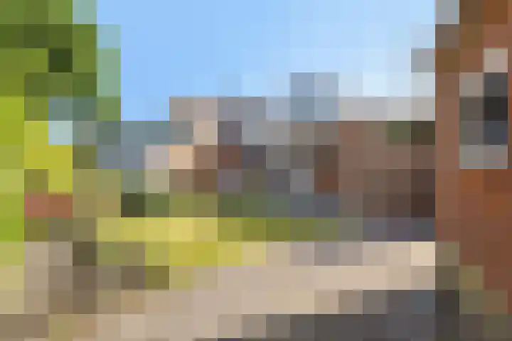 Kloetingseweg 17 Goes thumbnail 26