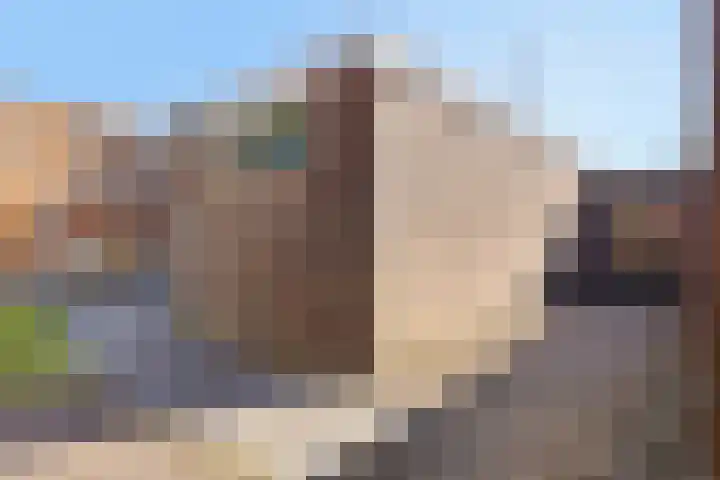 Kloetingseweg 17 Goes thumbnail 27