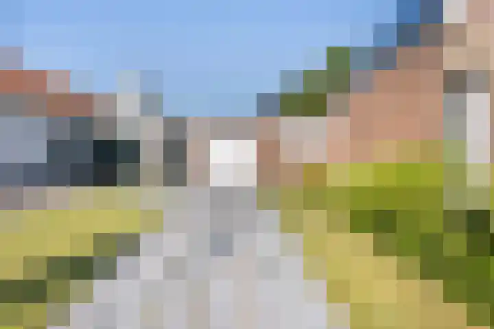Kloetingseweg 17 Goes thumbnail 28