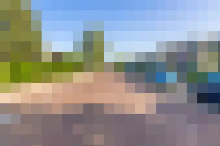 Kloetingseweg 17 Goes thumbnail 29