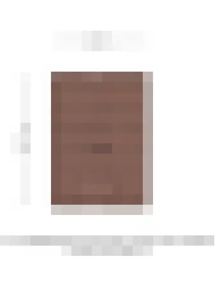 Kloetingseweg 17 Goes thumbnail 33