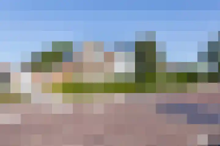 Kloetingseweg 17 Goes thumbnail 5