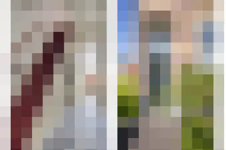 Kloetingseweg 17 Goes thumbnail 6