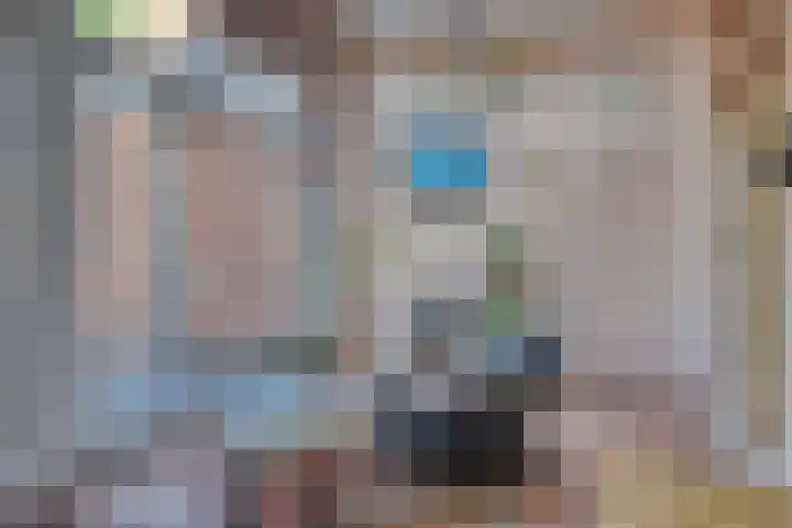 Kloetingseweg 17 Goes thumbnail 7