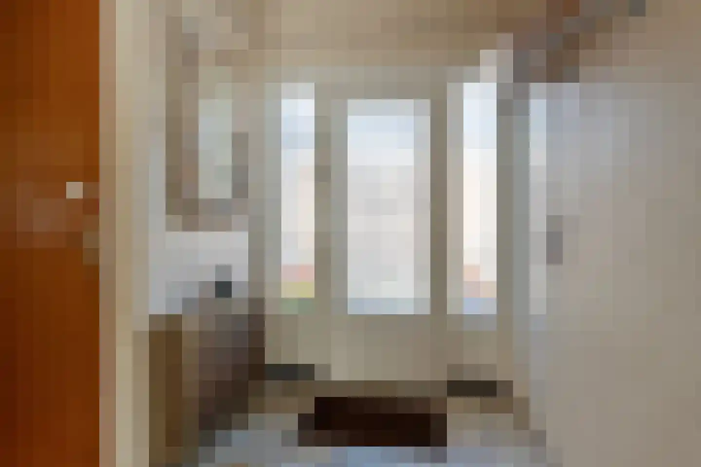 Kloetingseweg 19 Goes thumbnail 10