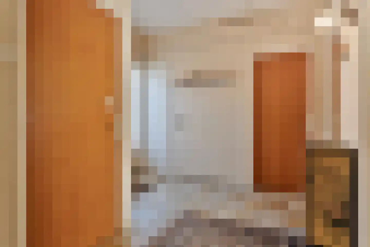 Kloetingseweg 19 Goes thumbnail 11