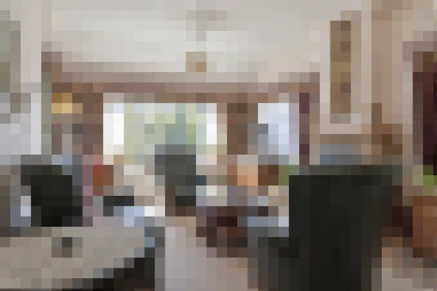 Kloetingseweg 19 Goes thumbnail 13
