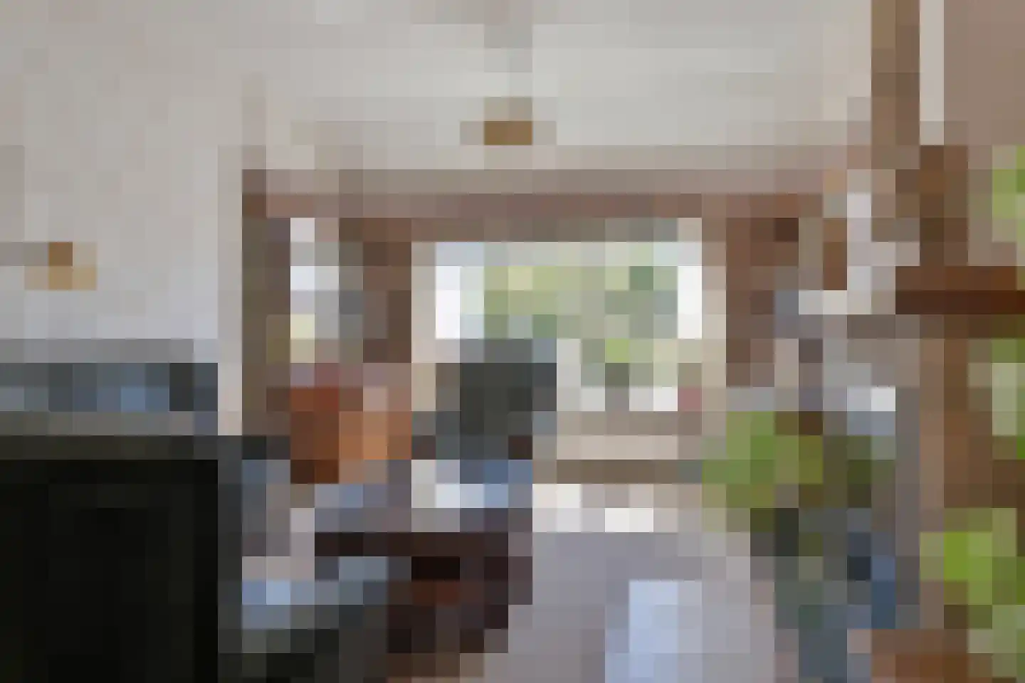 Kloetingseweg 19 Goes thumbnail 14