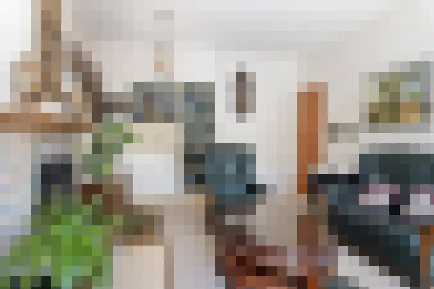 Kloetingseweg 19 Goes thumbnail 15