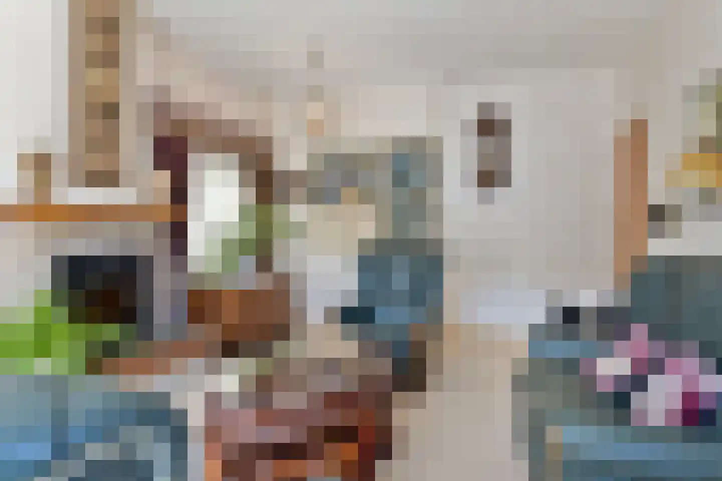 Kloetingseweg 19 Goes thumbnail 16