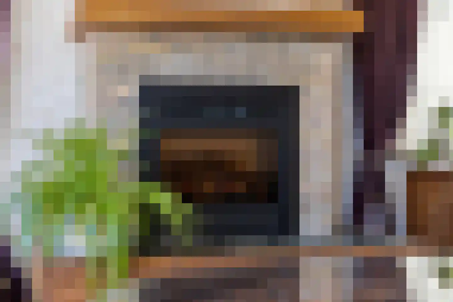 Kloetingseweg 19 Goes thumbnail 17