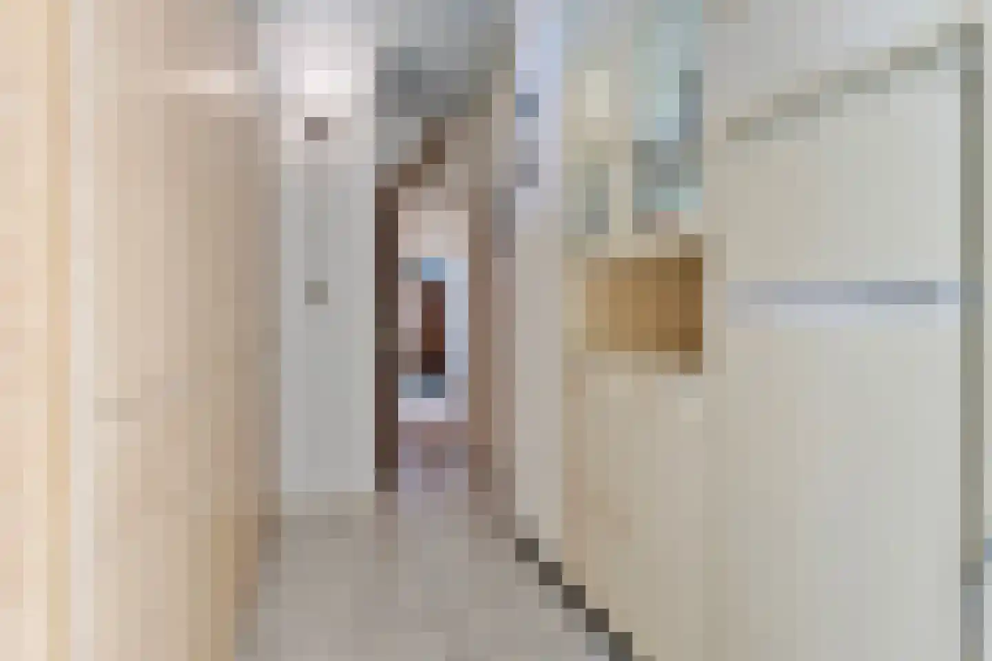 Kloetingseweg 19 Goes thumbnail 19