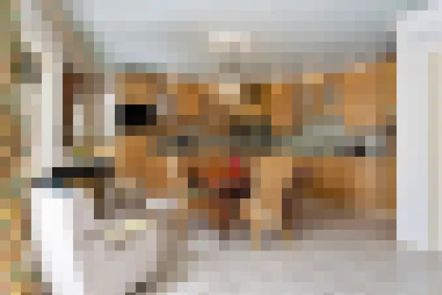 Kloetingseweg 19 Goes thumbnail 20