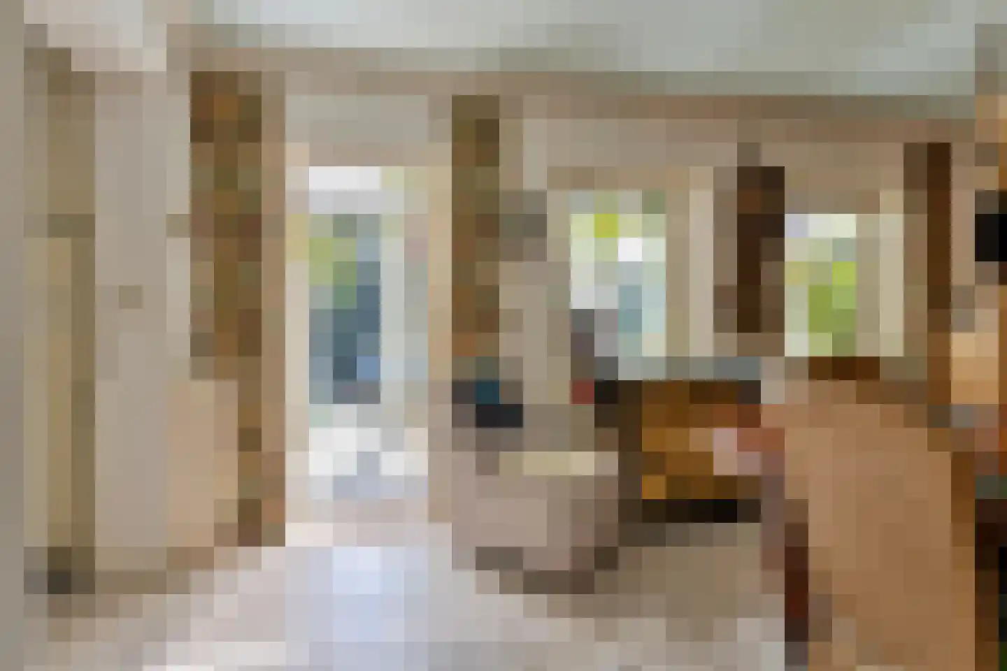 Kloetingseweg 19 Goes thumbnail 22
