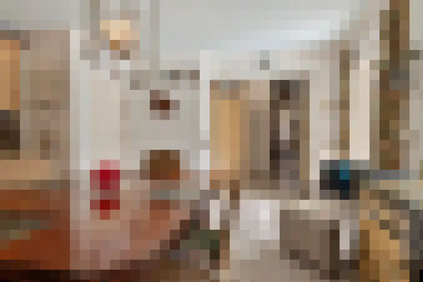 Kloetingseweg 19 Goes thumbnail 23
