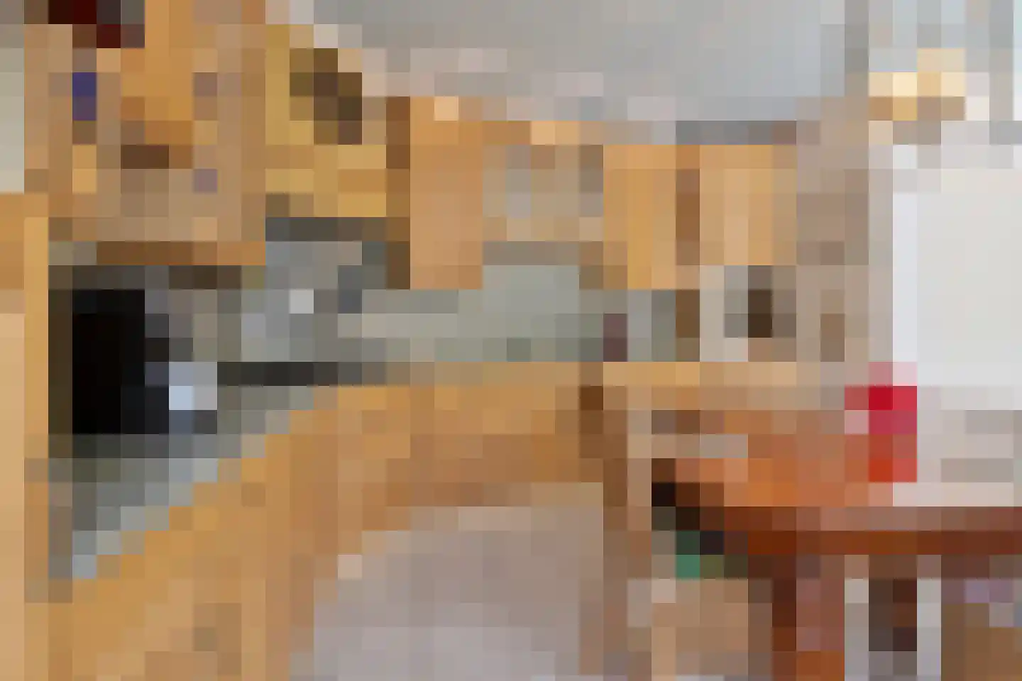 Kloetingseweg 19 Goes thumbnail 24