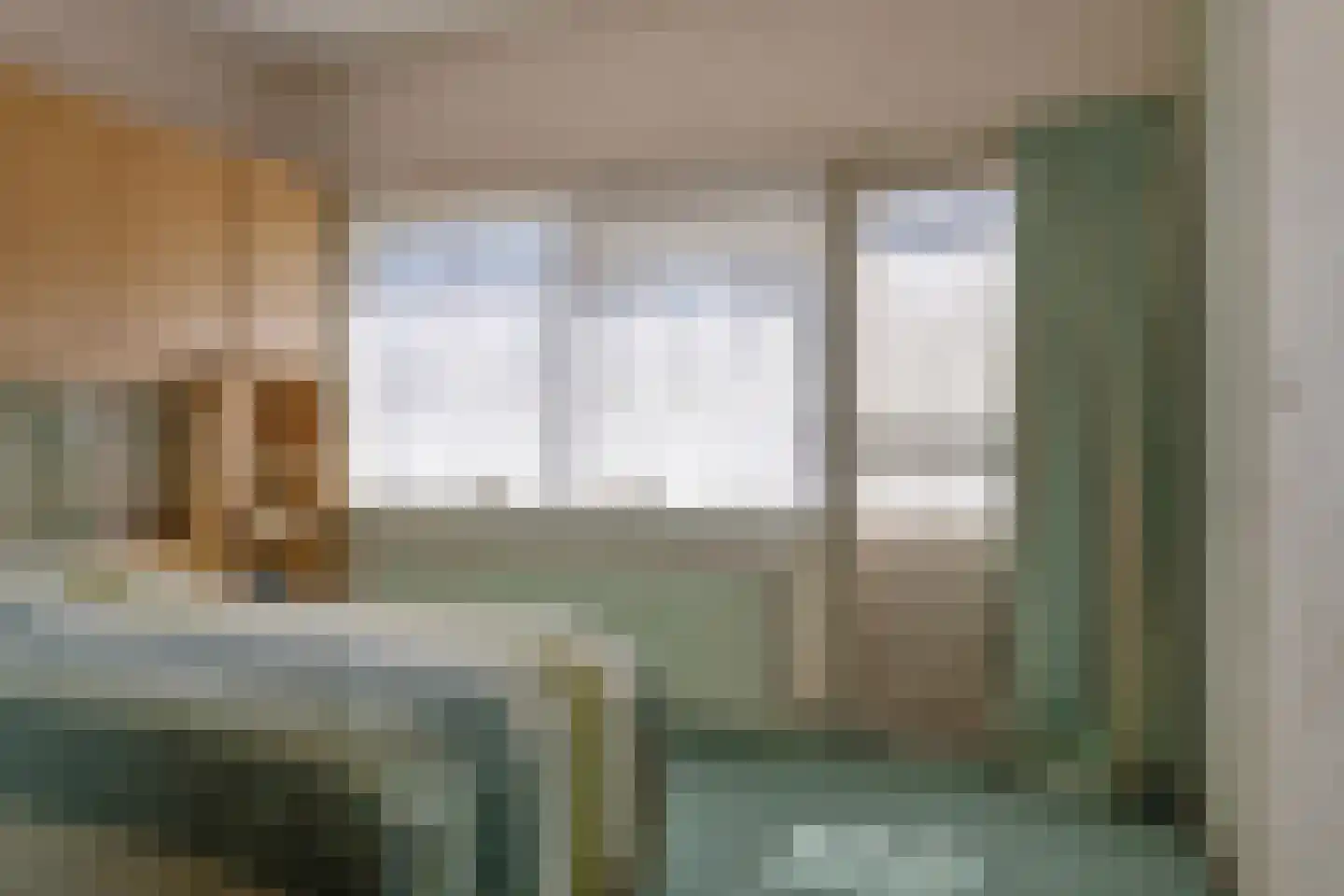 Kloetingseweg 19 Goes thumbnail 25