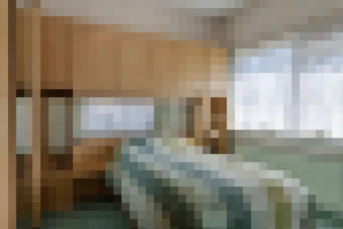 Kloetingseweg 19 Goes thumbnail 26
