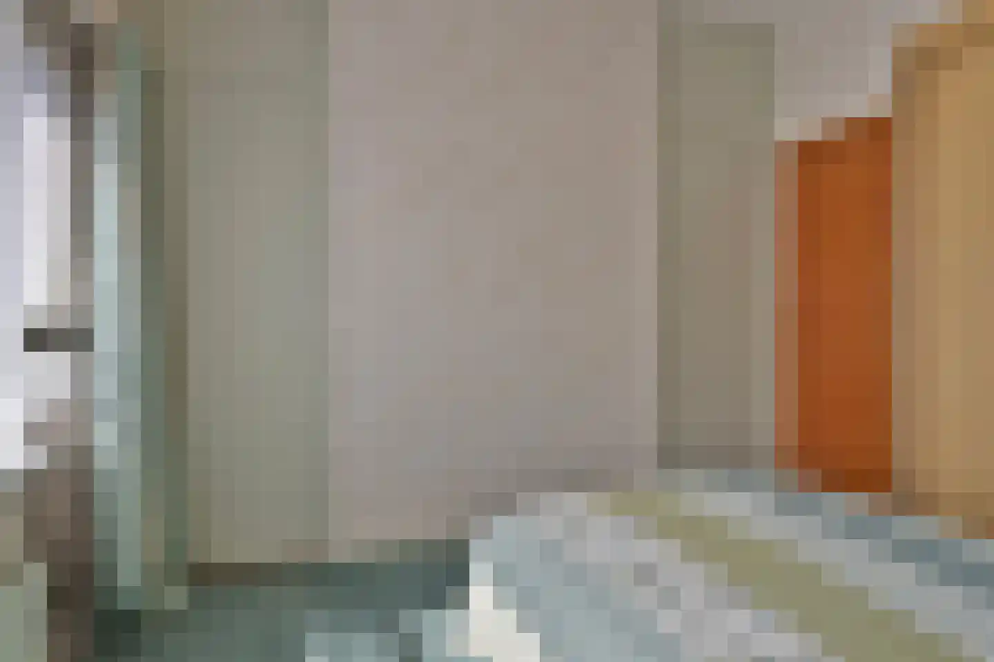Kloetingseweg 19 Goes thumbnail 27