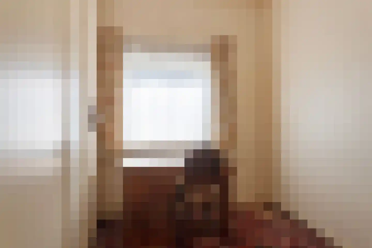 Kloetingseweg 19 Goes thumbnail 30