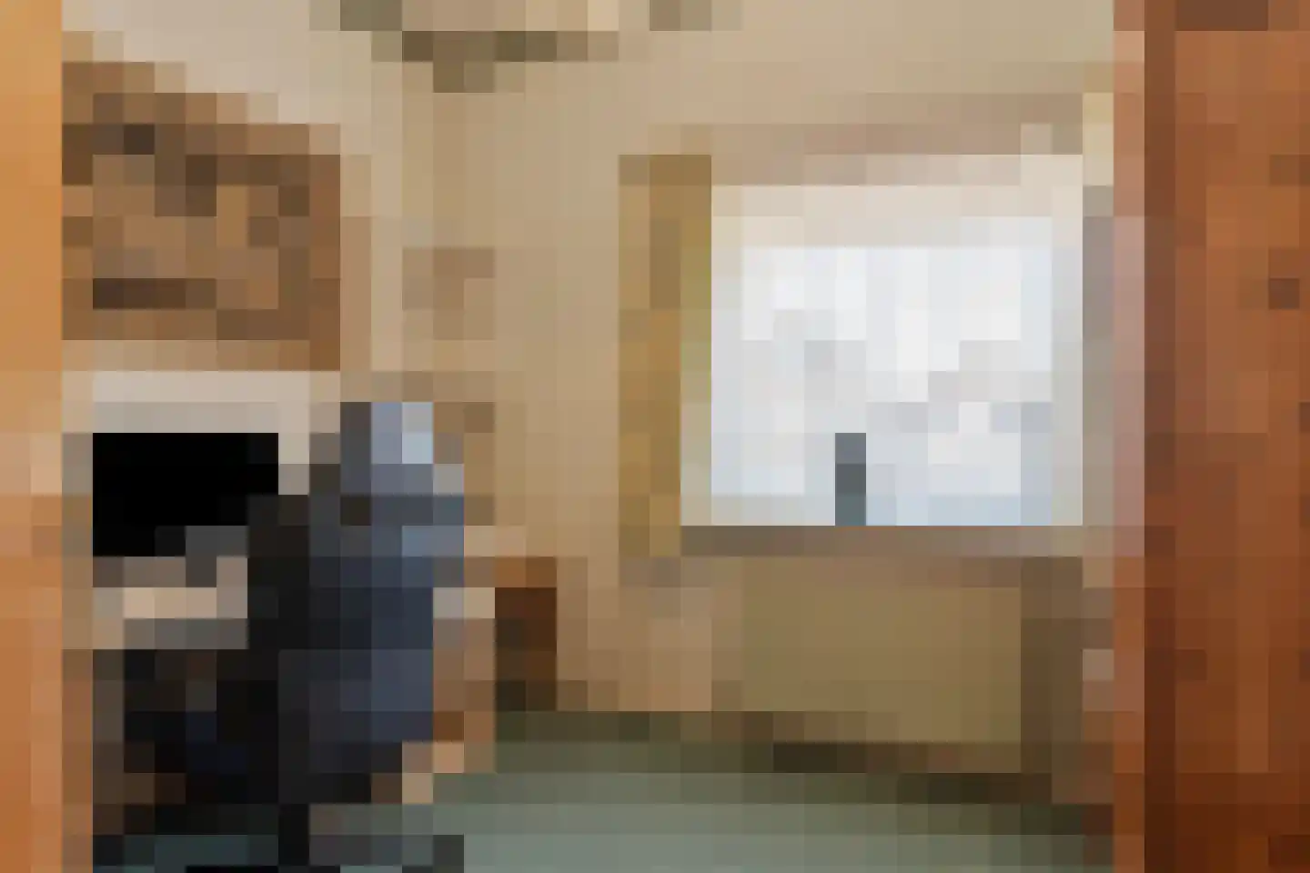 Kloetingseweg 19 Goes thumbnail 32