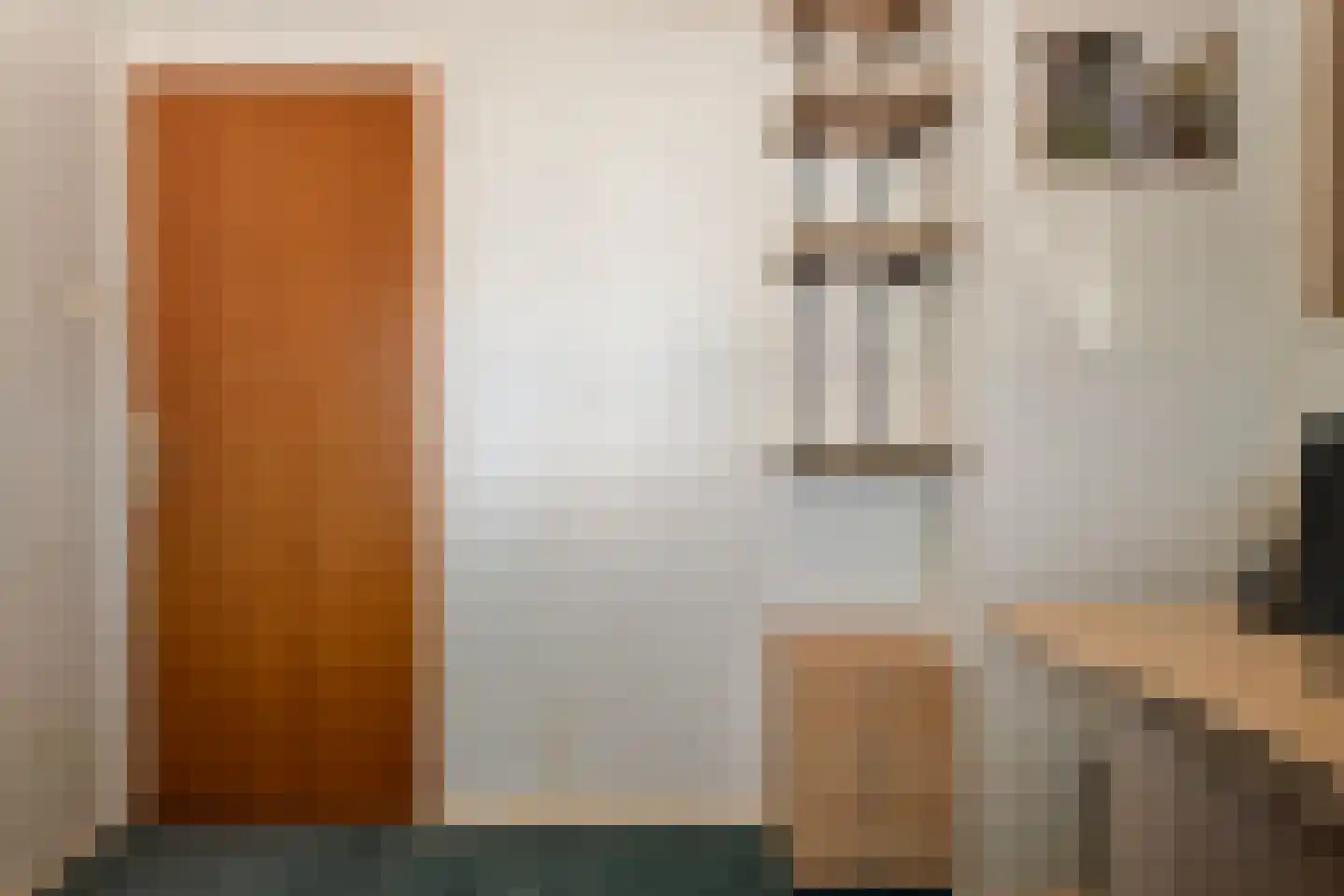 Kloetingseweg 19 Goes thumbnail 33