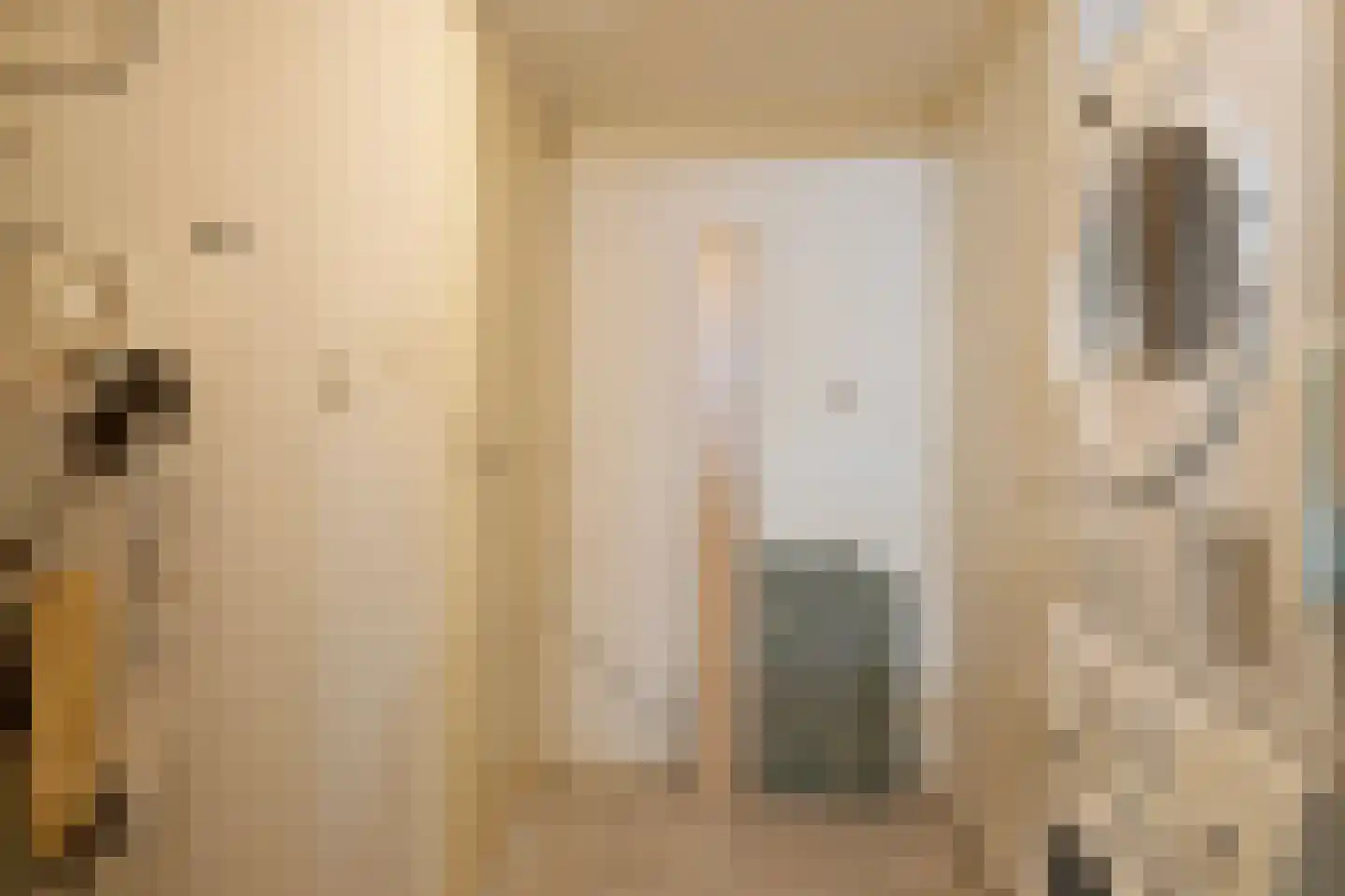 Kloetingseweg 19 Goes thumbnail 35