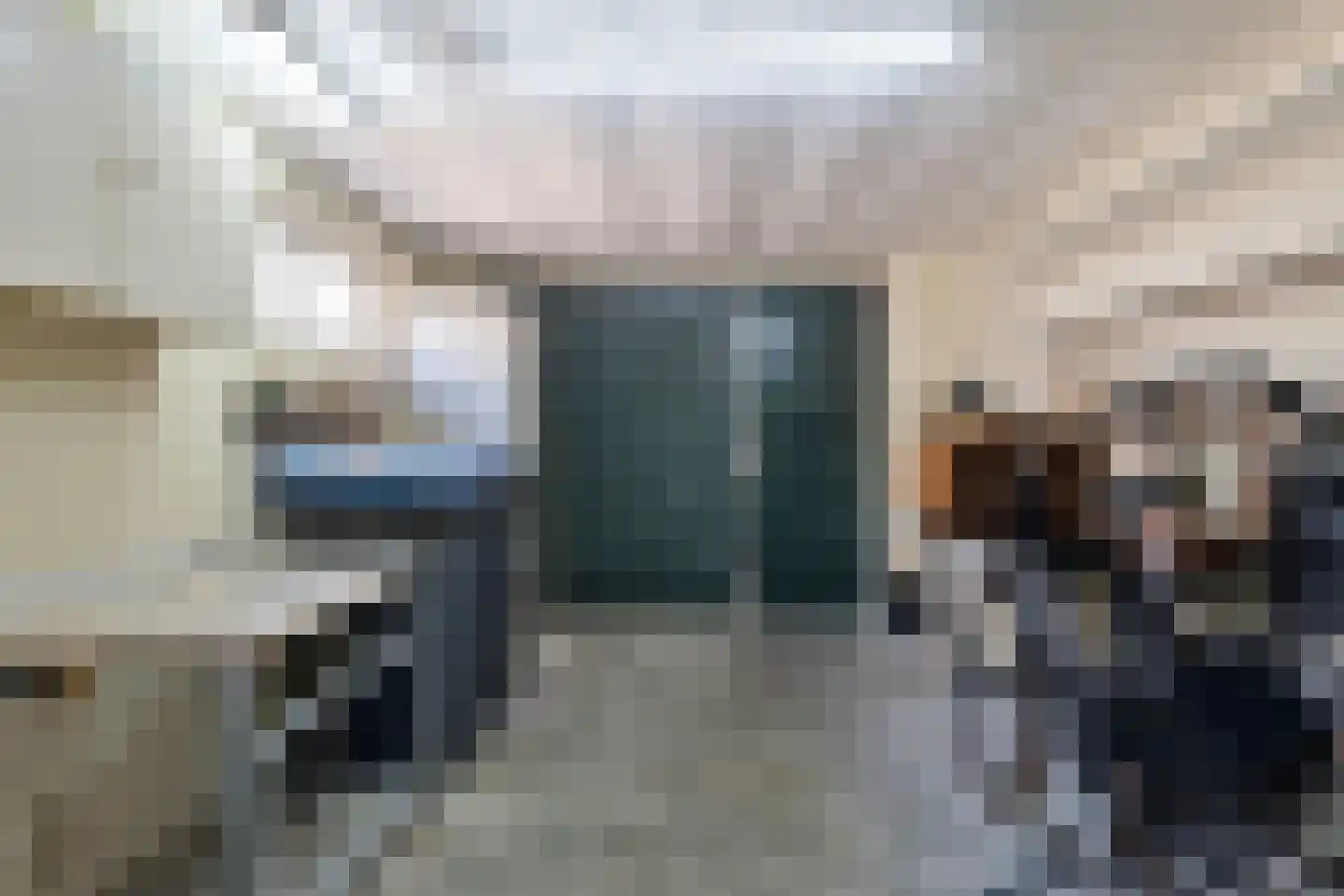 Kloetingseweg 19 Goes thumbnail 36