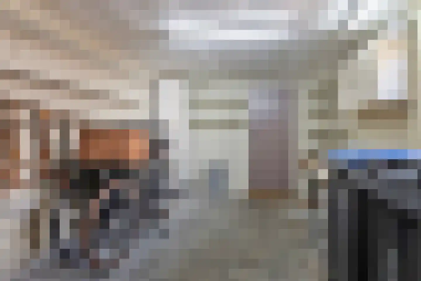 Kloetingseweg 19 Goes thumbnail 37
