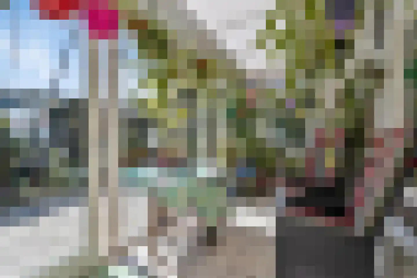 Kloetingseweg 19 Goes thumbnail 38