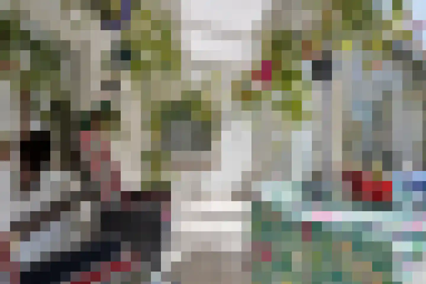 Kloetingseweg 19 Goes thumbnail 39