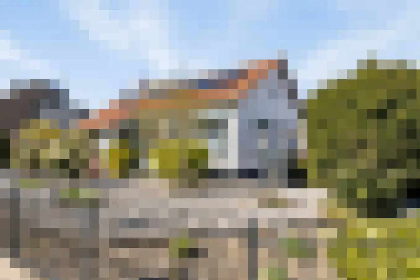 Kloetingseweg 19 Goes thumbnail 4