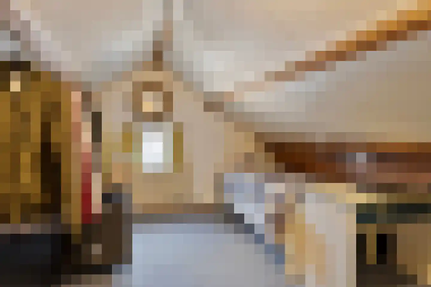 Kloetingseweg 19 Goes thumbnail 42
