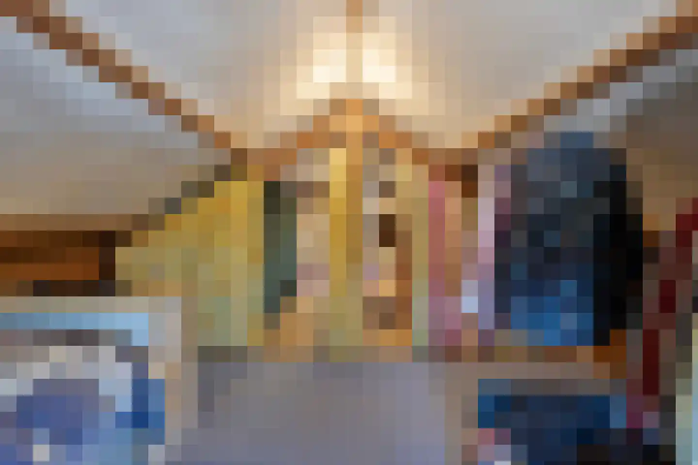 Kloetingseweg 19 Goes thumbnail 43
