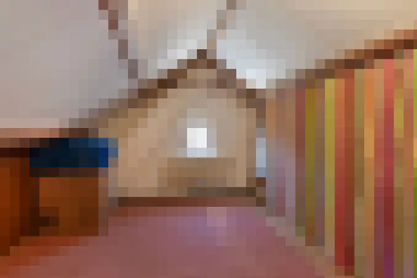 Kloetingseweg 19 Goes thumbnail 44