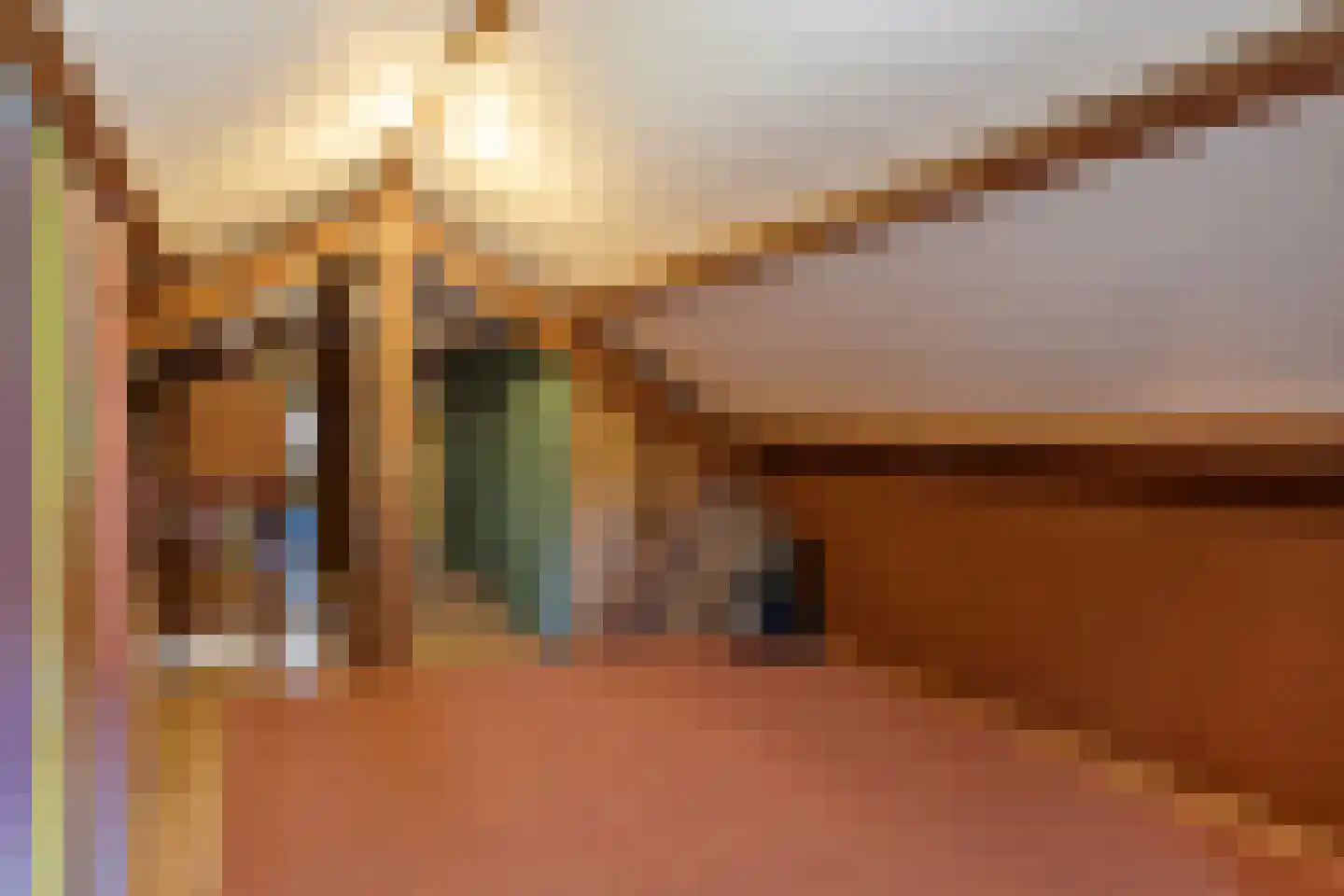 Kloetingseweg 19 Goes thumbnail 45