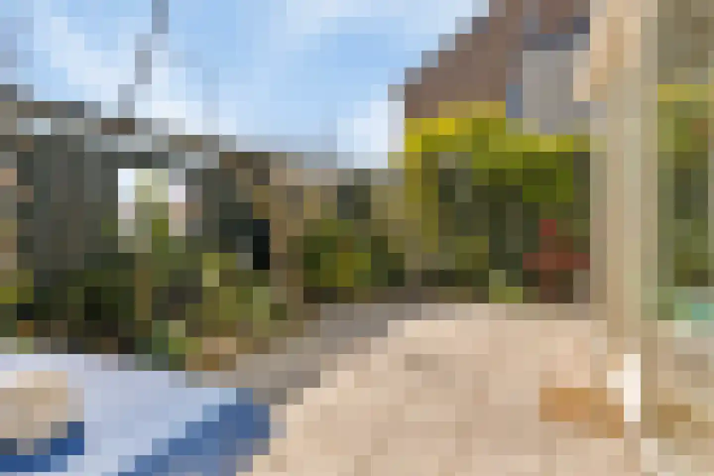 Kloetingseweg 19 Goes thumbnail 46